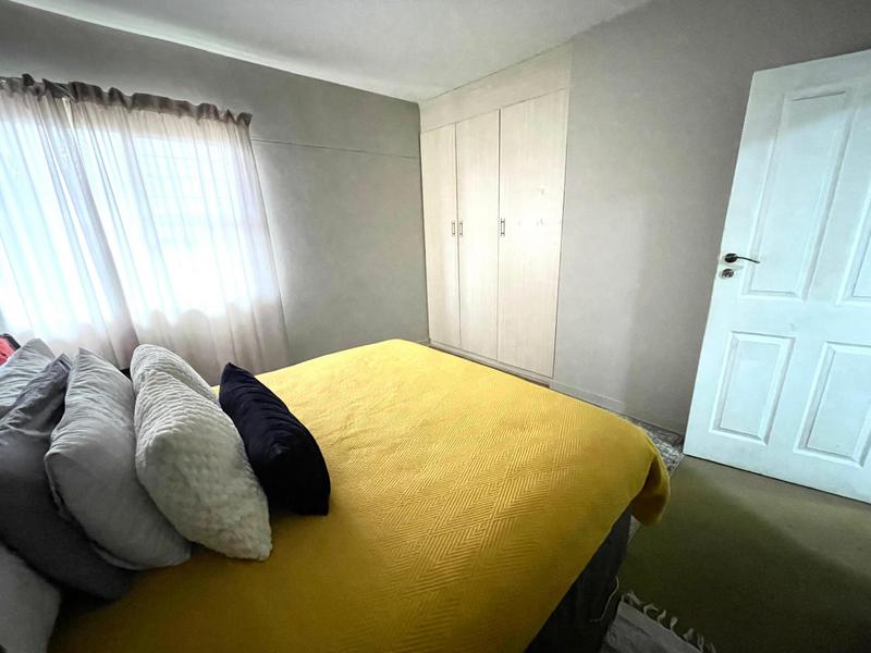 2 Bedroom Property for Sale in Die Bult North West